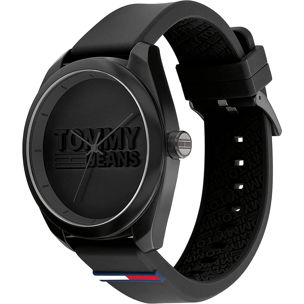 Tommy Hilfiger San Diego 179 1928 ur