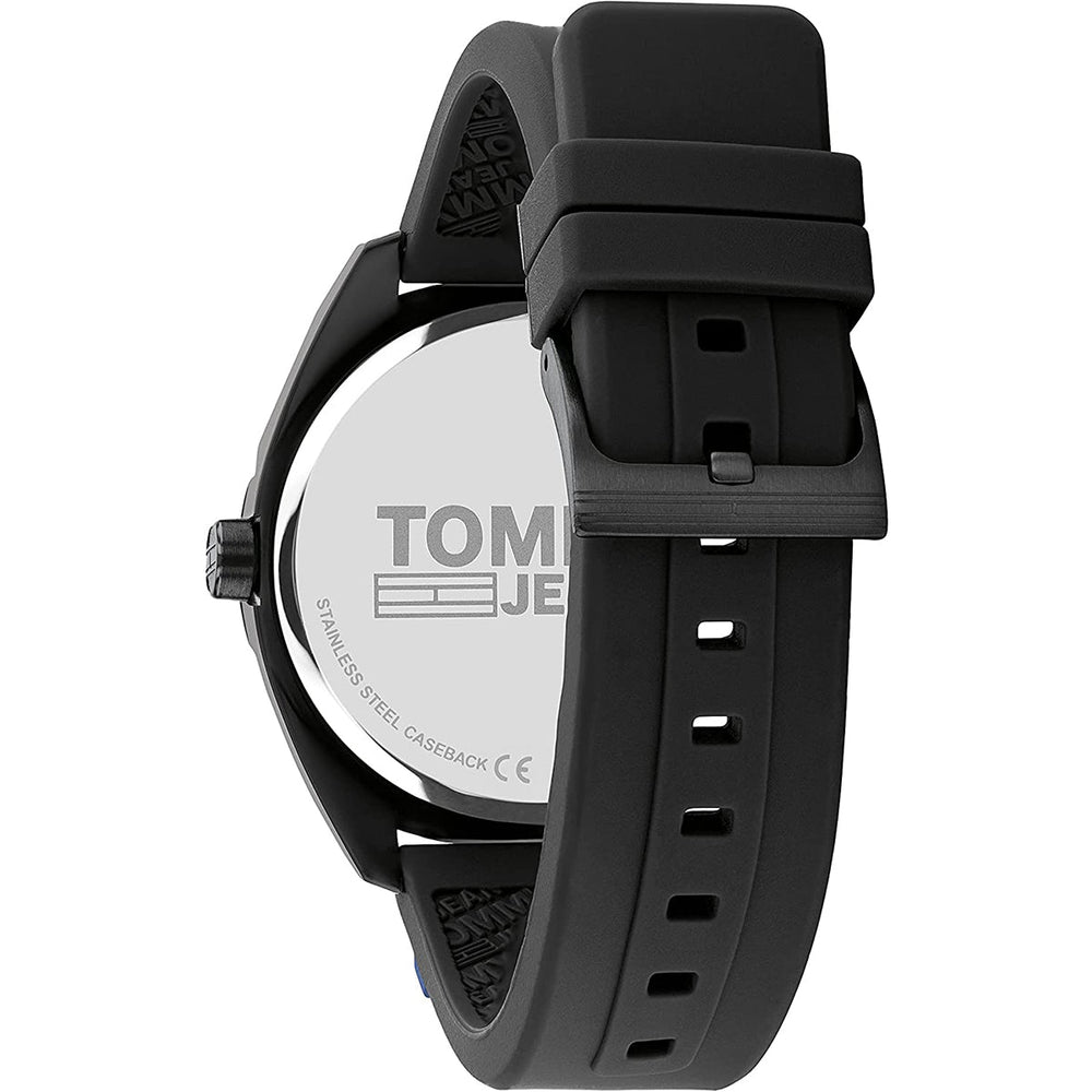 Tommy Hilfiger San Diego 179 1928 ur