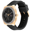 Tommy Hilfiger Connor 179 1931 ur