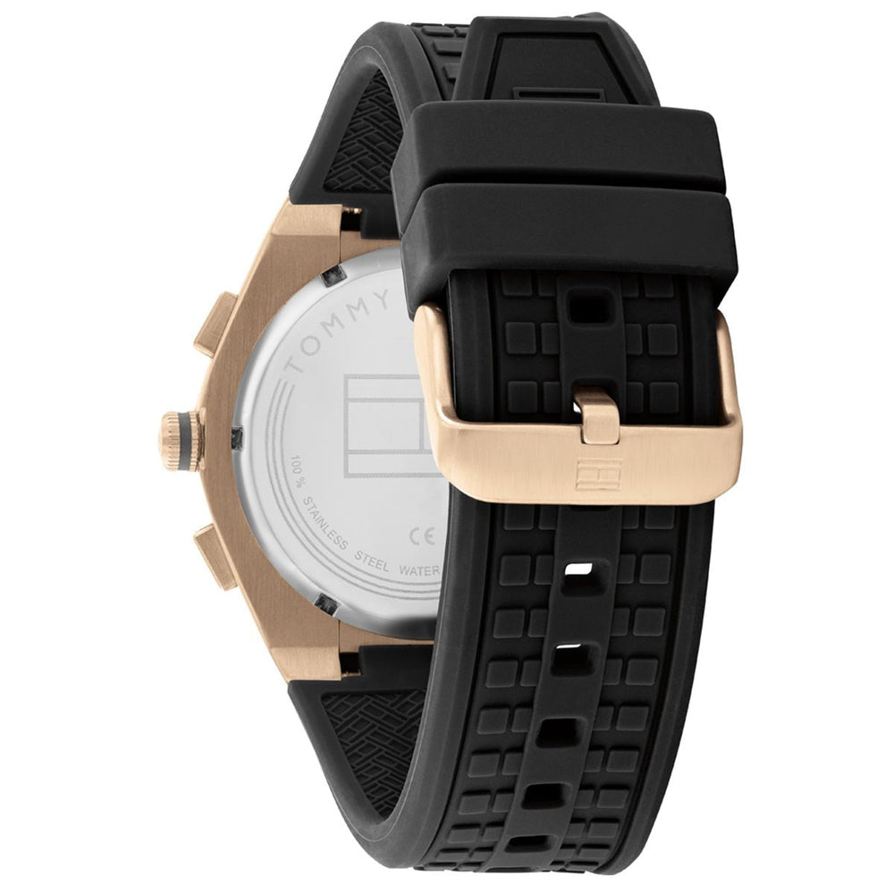 Tommy Hilfiger Connor 179 1931 ur