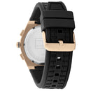 Tommy Hilfiger Connor 179 1931 ur