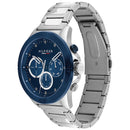 Tommy Hilfiger Harley 179 1932 ur
