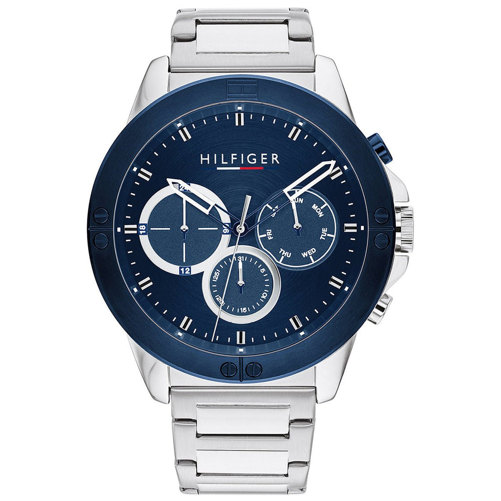 Tommy Hilfiger Harley 179 1932 ur