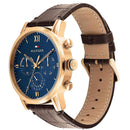 Tommy Hilfiger Sullivan 179 1933 ur