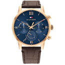 Tommy Hilfiger Sullivan 179 1933 ur