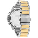 Tommy Hilfiger Mason 179 1937 ur
