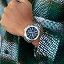 Tommy Hilfiger Mason 179 1937 ur