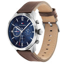 Tommy Hilfiger Matthew 179 1940 ur
