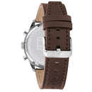 Tommy Hilfiger Matthew 179 1940 ur
