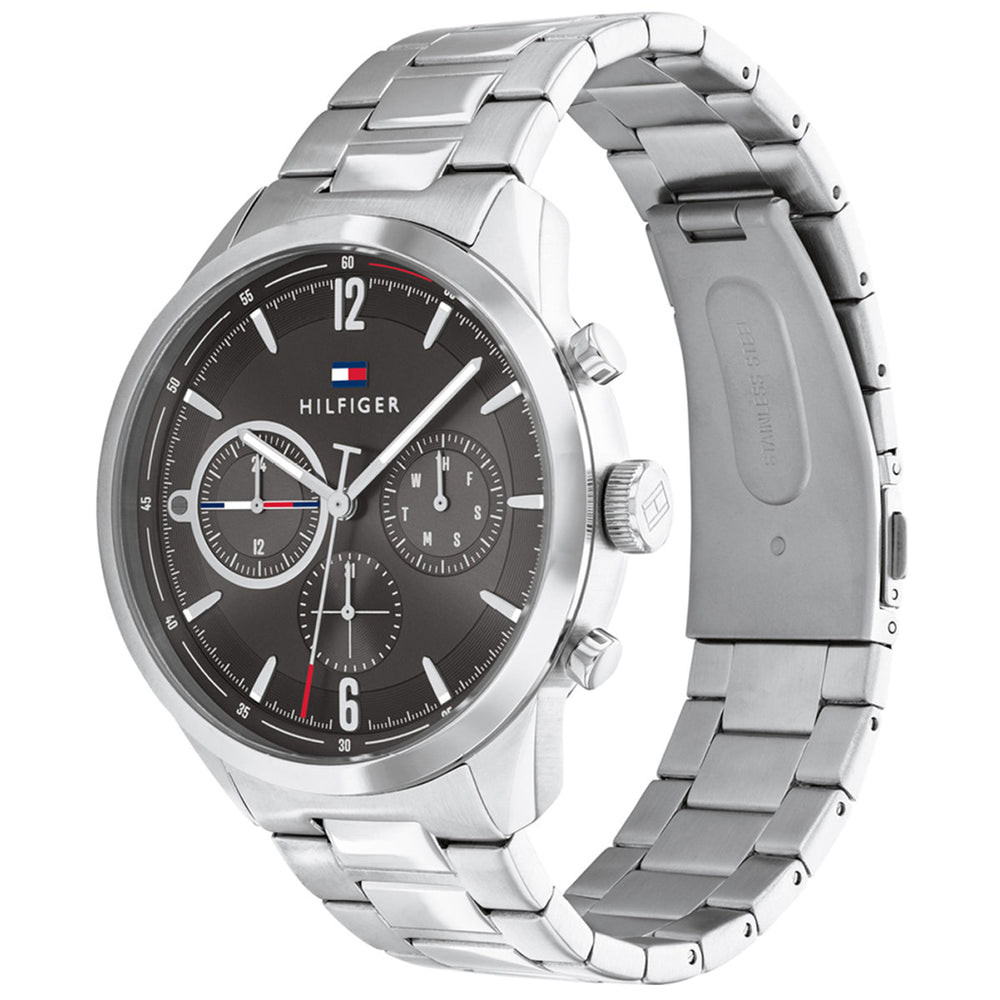 Tommy Hilfiger Matthew 179 1943 ur