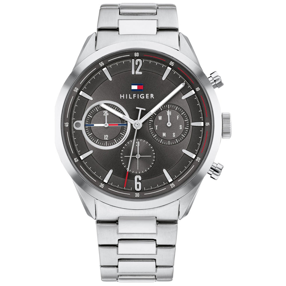 Tommy Hilfiger Matthew 179 1943 ur