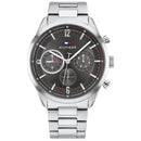 Tommy Hilfiger Matthew 179 1943 ur