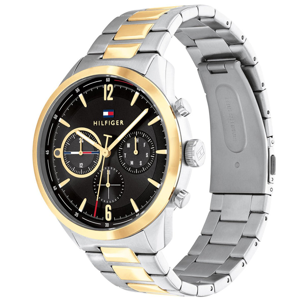 Tommy Hilfiger Matthew 179 1944 ur