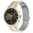 Tommy Hilfiger Matthew 179 1944 ur