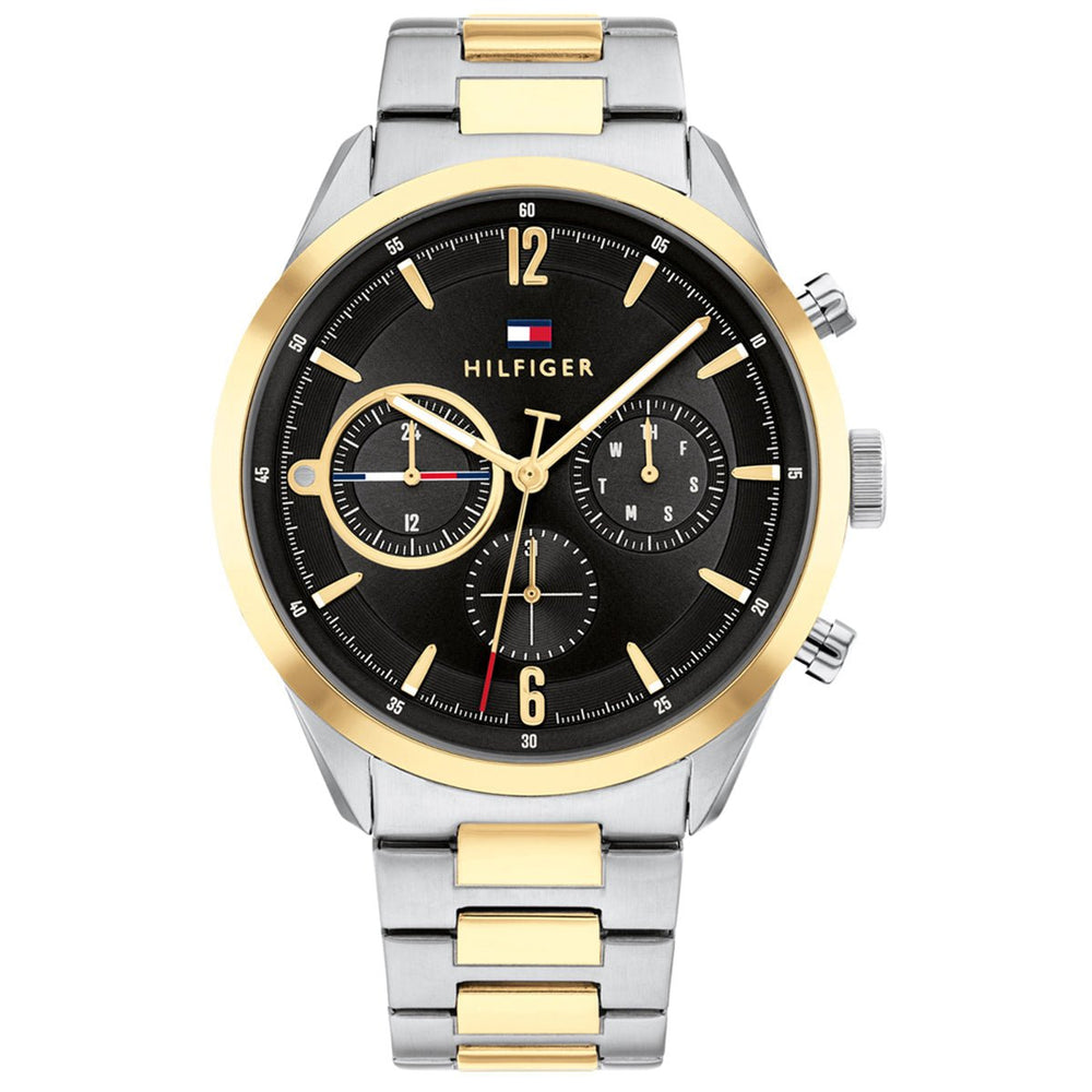Tommy Hilfiger Matthew 179 1944 ur