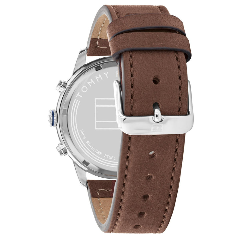 Tommy Hilfiger Jimmy 179 1946 ur