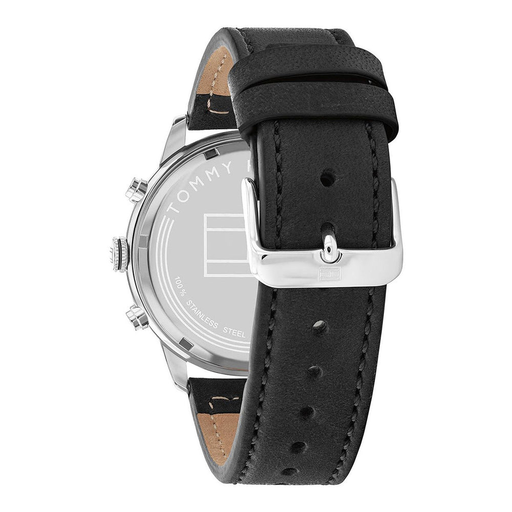 Tommy Hilfiger Jimmy 179 1947 ur