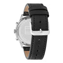 Tommy Hilfiger Jimmy 179 1947 ur