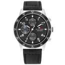 Tommy Hilfiger Jimmy 179 1947 ur