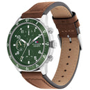 Tommy Hilfiger Jimmy 179 1948 ur