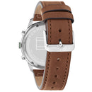 Tommy Hilfiger Jimmy 179 1948 ur
