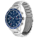 Tommy Hilfiger Jimmy 179 1949 ur