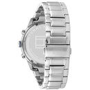 Tommy Hilfiger Jimmy 179 1949 ur