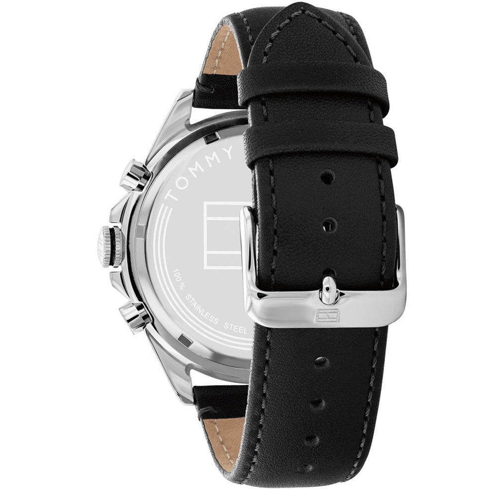 Tommy Hilfiger Owen 179 1964 ur
