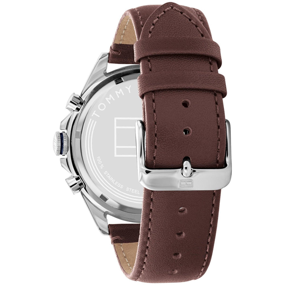 Tommy Hilfiger Owen 179 1965 ur
