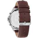Tommy Hilfiger Owen 179 1965 ur