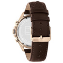 Tommy Hilfiger Carnation 179 1966 ur