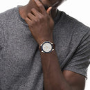 Tommy Hilfiger Carnation 179 1966 ur