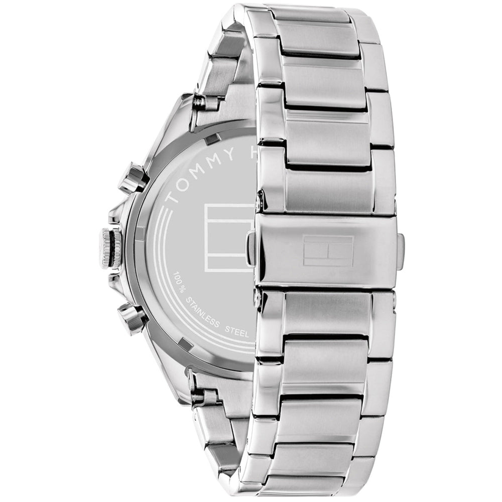 Tommy Hilfiger Owen 179 1967 ur