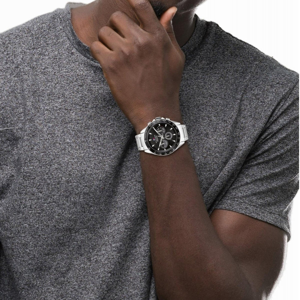 Tommy Hilfiger Owen 179 1967 ur