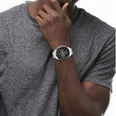 Tommy Hilfiger Owen 179 1967 ur