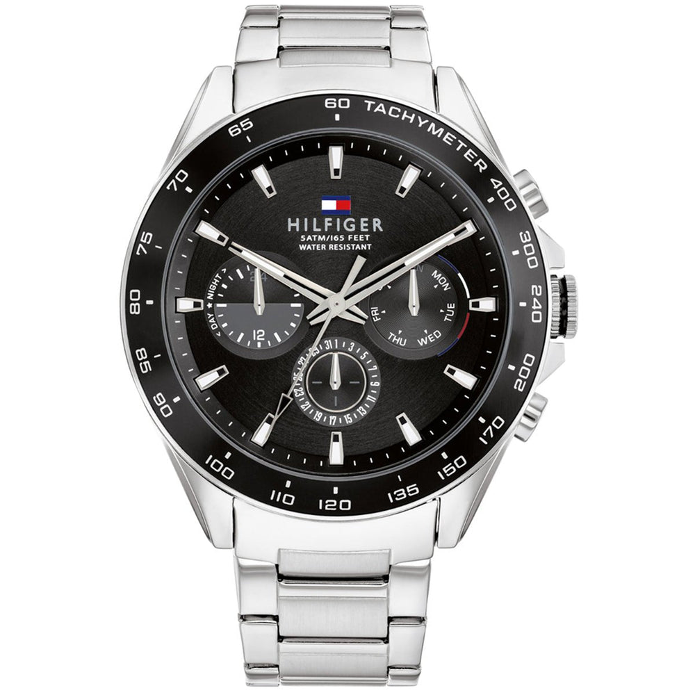 Tommy Hilfiger Owen 179 1967 ur