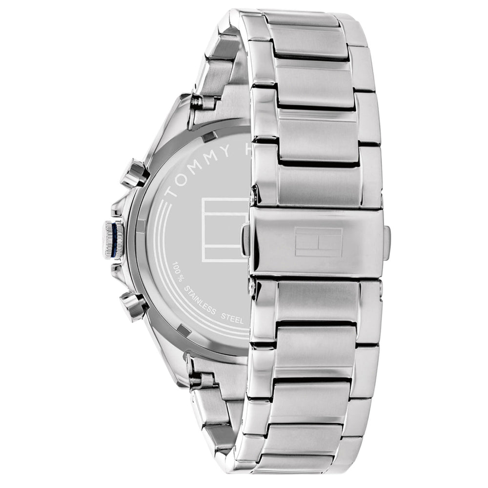 Tommy Hilfiger Owen 179 1968 ur