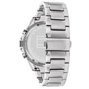Tommy Hilfiger Owen 179 1968 ur