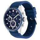 Tommy Hilfiger Max 179 1970 ur
