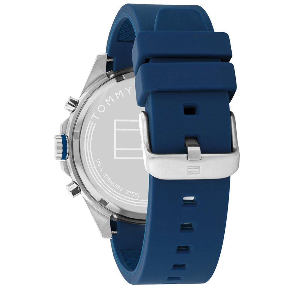 Tommy Hilfiger Max 179 1970 ur