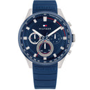 Tommy Hilfiger Max 179 1970 ur