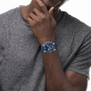 Tommy Hilfiger Max 179 1970 ur