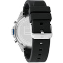 Tommy Hilfiger Max 179 1971 ur