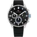 Tommy Hilfiger Max 179 1971 ur