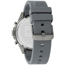 Tommy Hilfiger Max 179 1972 ur