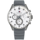 Tommy Hilfiger Max 179 1972 ur