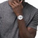 Tommy Hilfiger Max 179 1972 ur