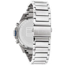 Tommy Hilfiger Max 179 1973 ur