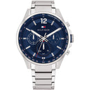 Tommy Hilfiger Max 179 1973 ur