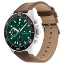 Tommy Hilfiger Larson 179 1983 ur